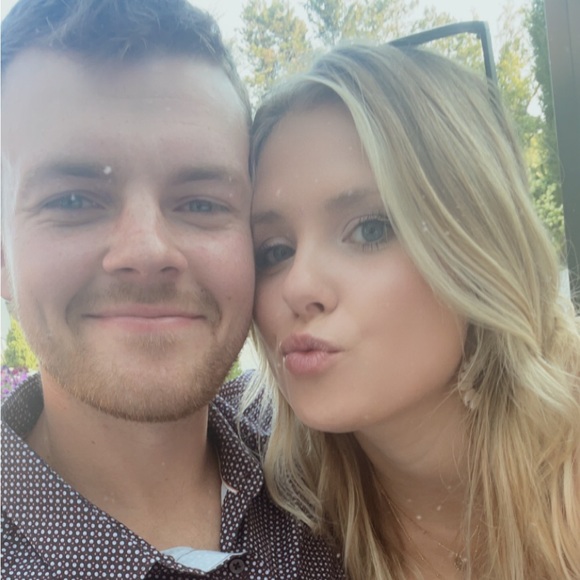 kenziesaville